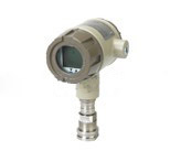 Absolute Pressure Transmitters - Series 900